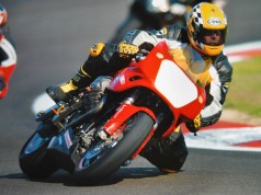 Ingegno e regolatezza special MMA