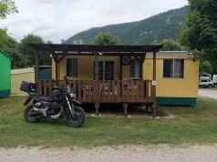 Calincontro Veneto, Nedo