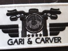 18° Gary&Carver, commenti