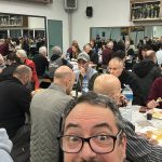 F9120255-0887-47FC-ACFC-593A171E204F