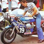 464106248_8602620733162445_329258610423289209_n