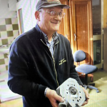 615209383_1305141204967752_8318801455419054681_n