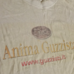 CSD_GUZZISTA_3
