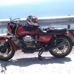 WhatsApp Image 2026-01-15 at 15.20.04 (1)