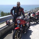 WhatsApp Image 2026-01-15 at 15.20.04