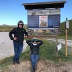 WhatsApp Image 2026-01-16 at 00.34.52