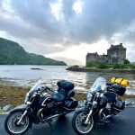 WhatsApp Image 2026-01-16 at 00.34.53 (1)