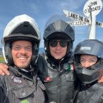 WhatsApp Image 2026-01-16 at 00.34.53