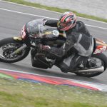 cd4427d8-00e8-4d29-a7ff-60d20ddbf7aa