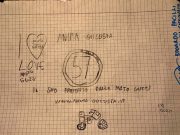 Giro Delta 2026, foto e commenti