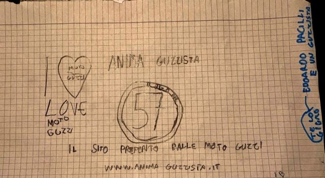 Giro Delta 2026, foto e commenti