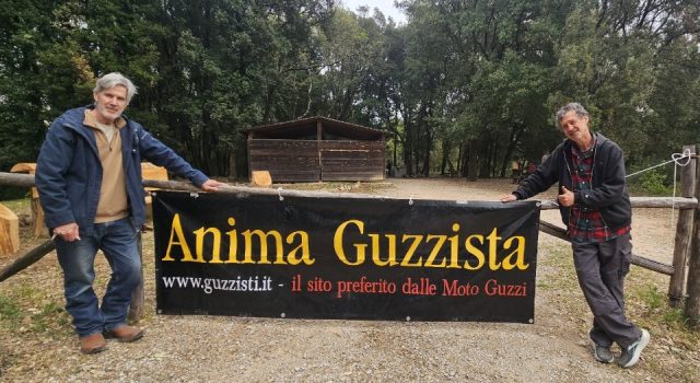 GeoTermico, foto e commenti … in aggiornamento