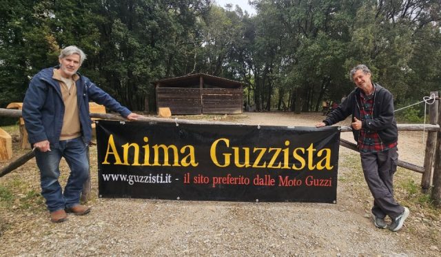 AnimaGuzzista_Incontri_GeoTermico2026_003